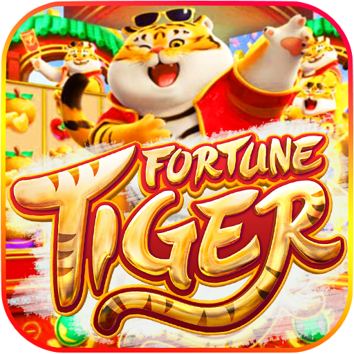 Fortune Tiger 468BET.COM